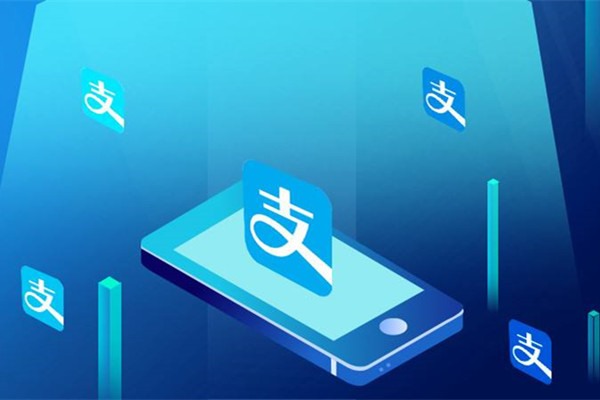 头部交易所格局基本稳定,OKEx表现依旧亮眼